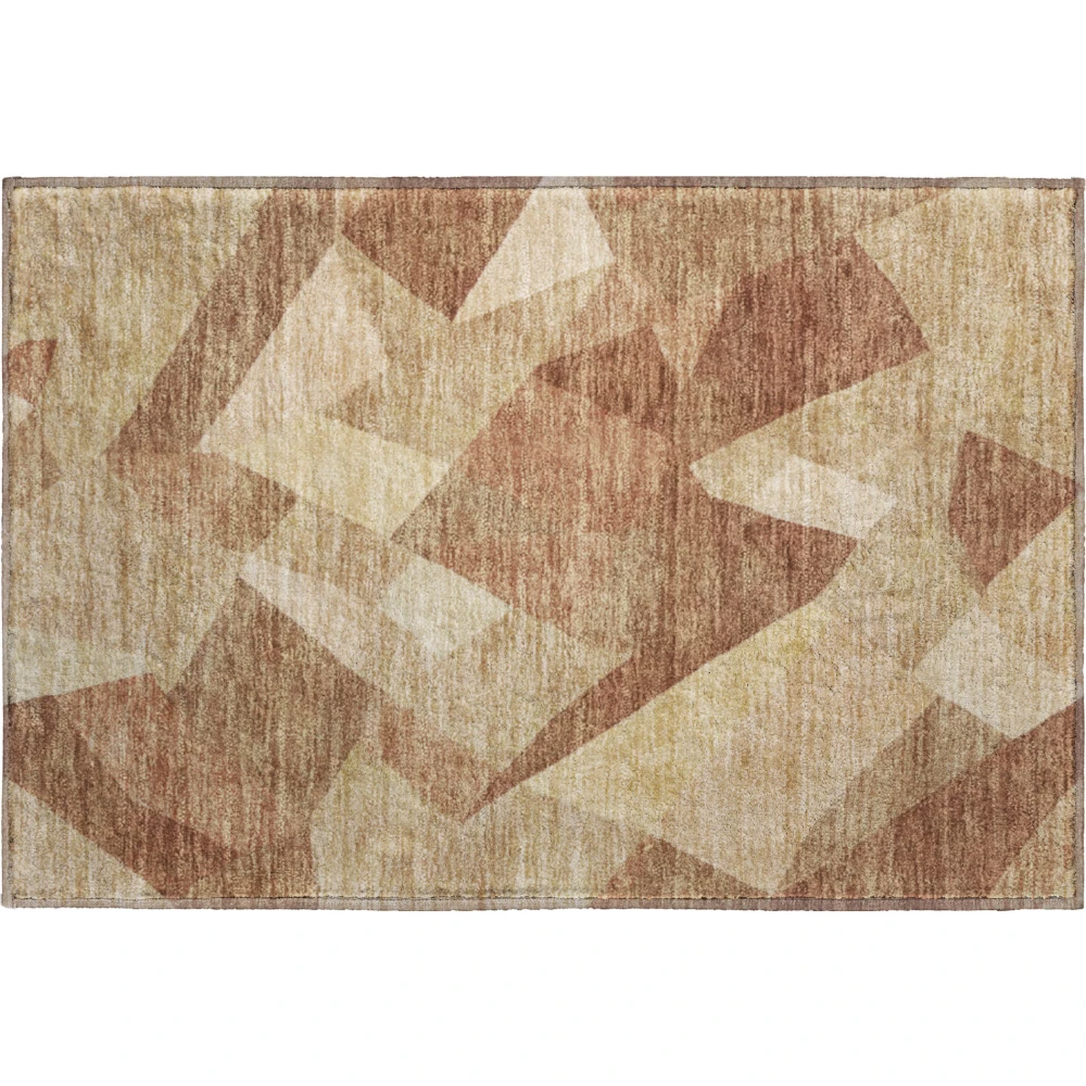 Mayfield AMF2374 Paprika 2'6