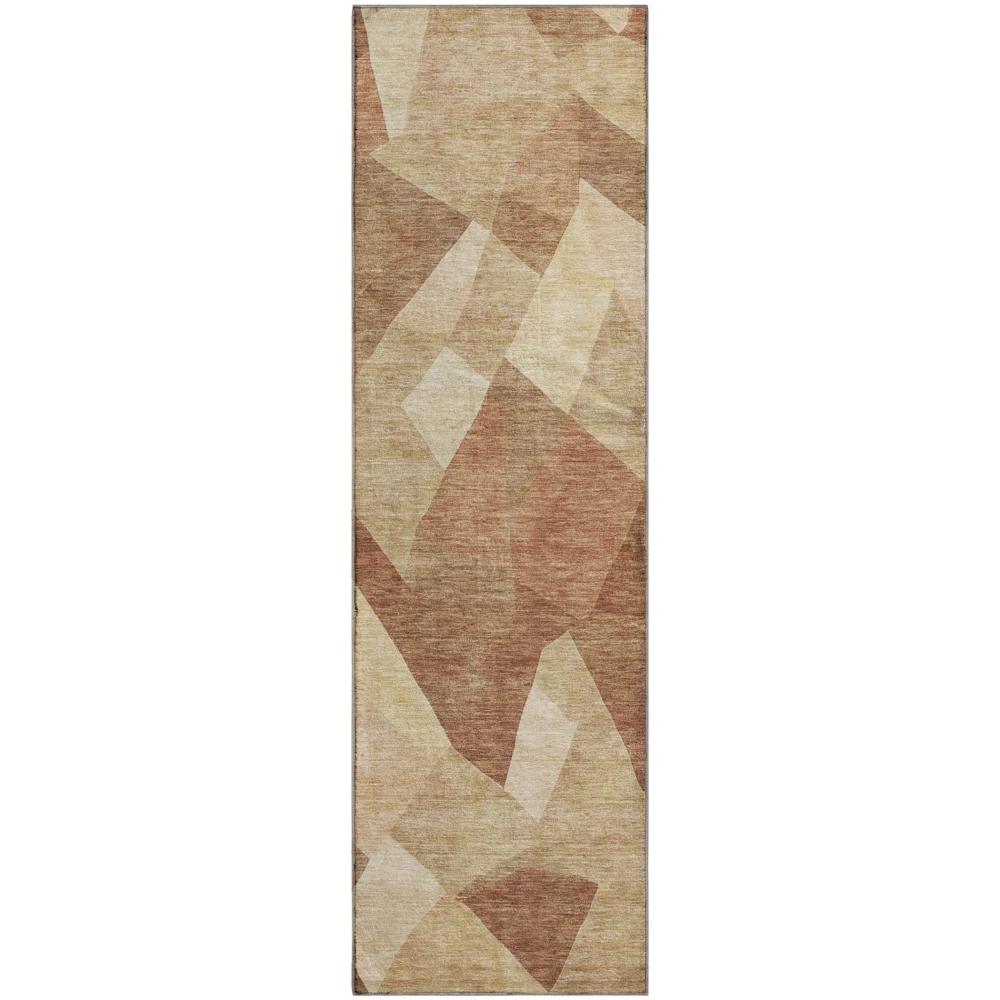 Mayfield AMF2374 Paprika 2'3