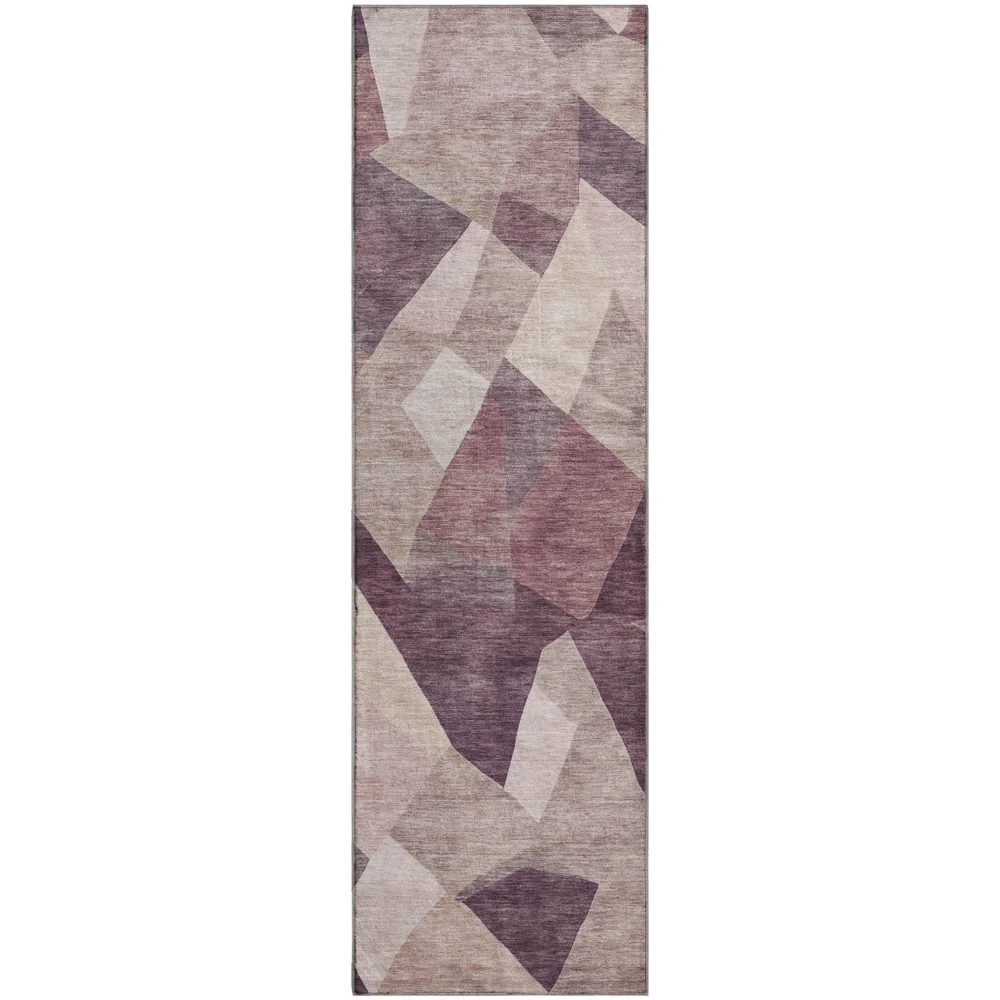 Mayfield AMF2374 Plum 2'3