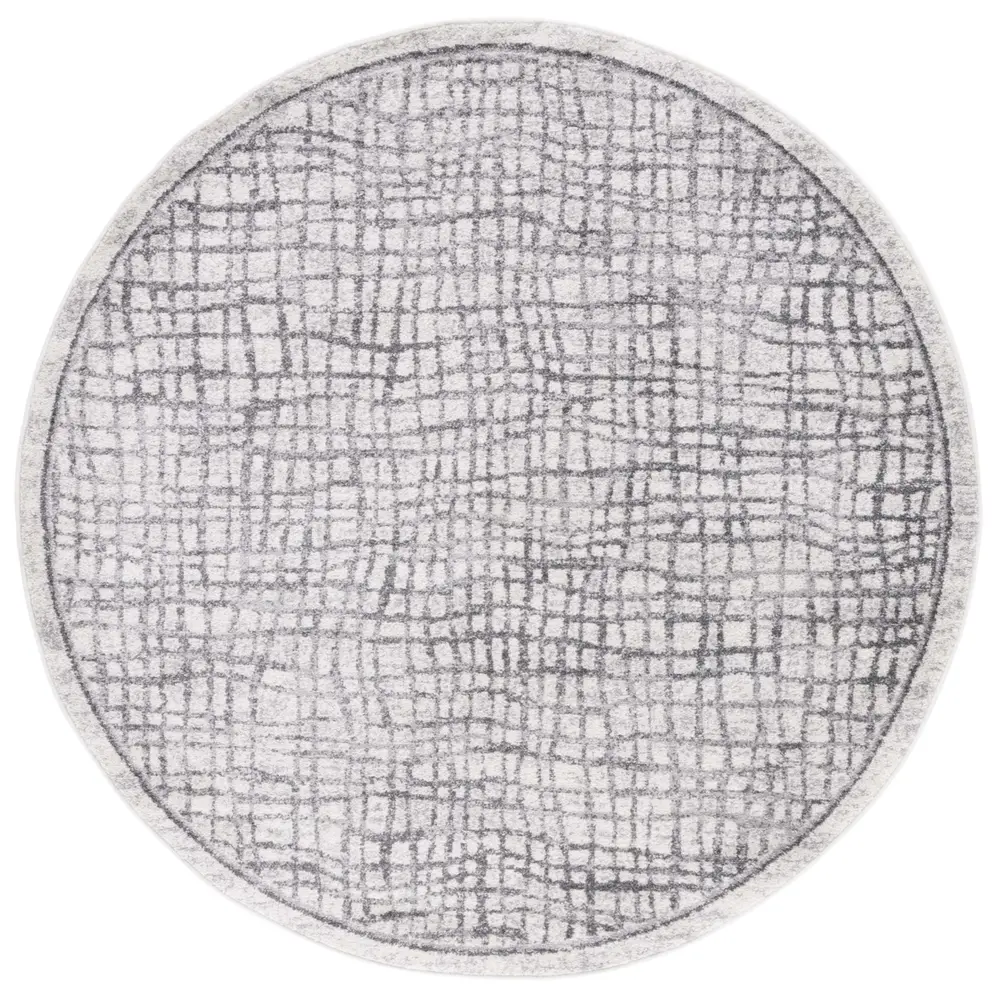 Safavieh Adirondack 6'-0