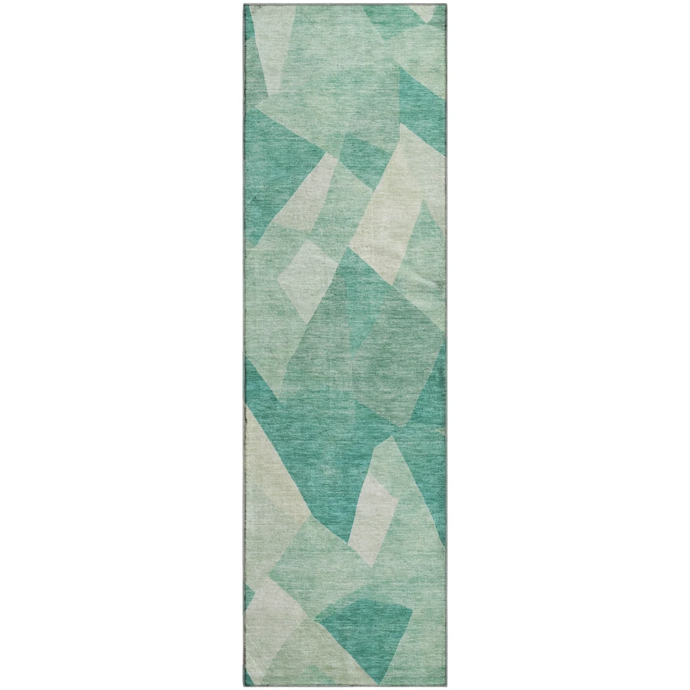 Mayfield AMF2374 Teal 2'3