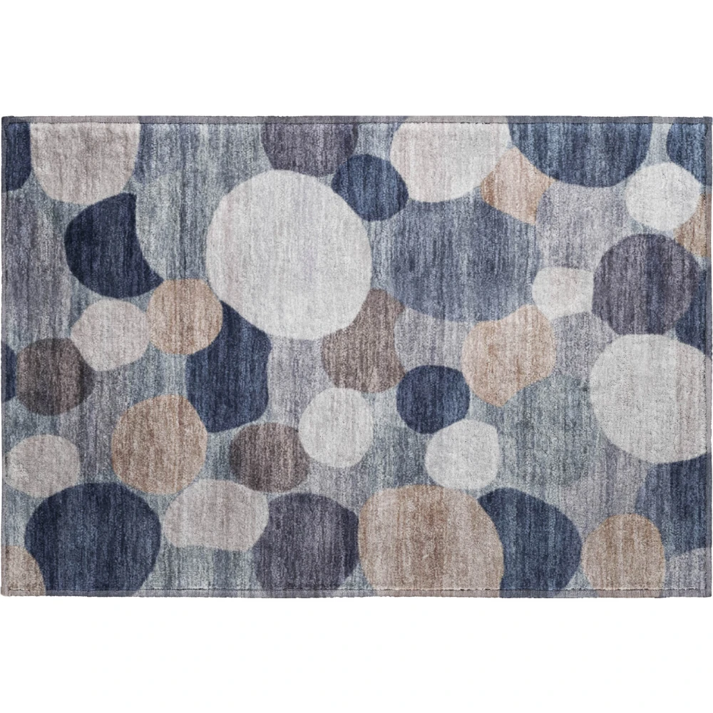Mayfield AMF2375 Blue 2'6
