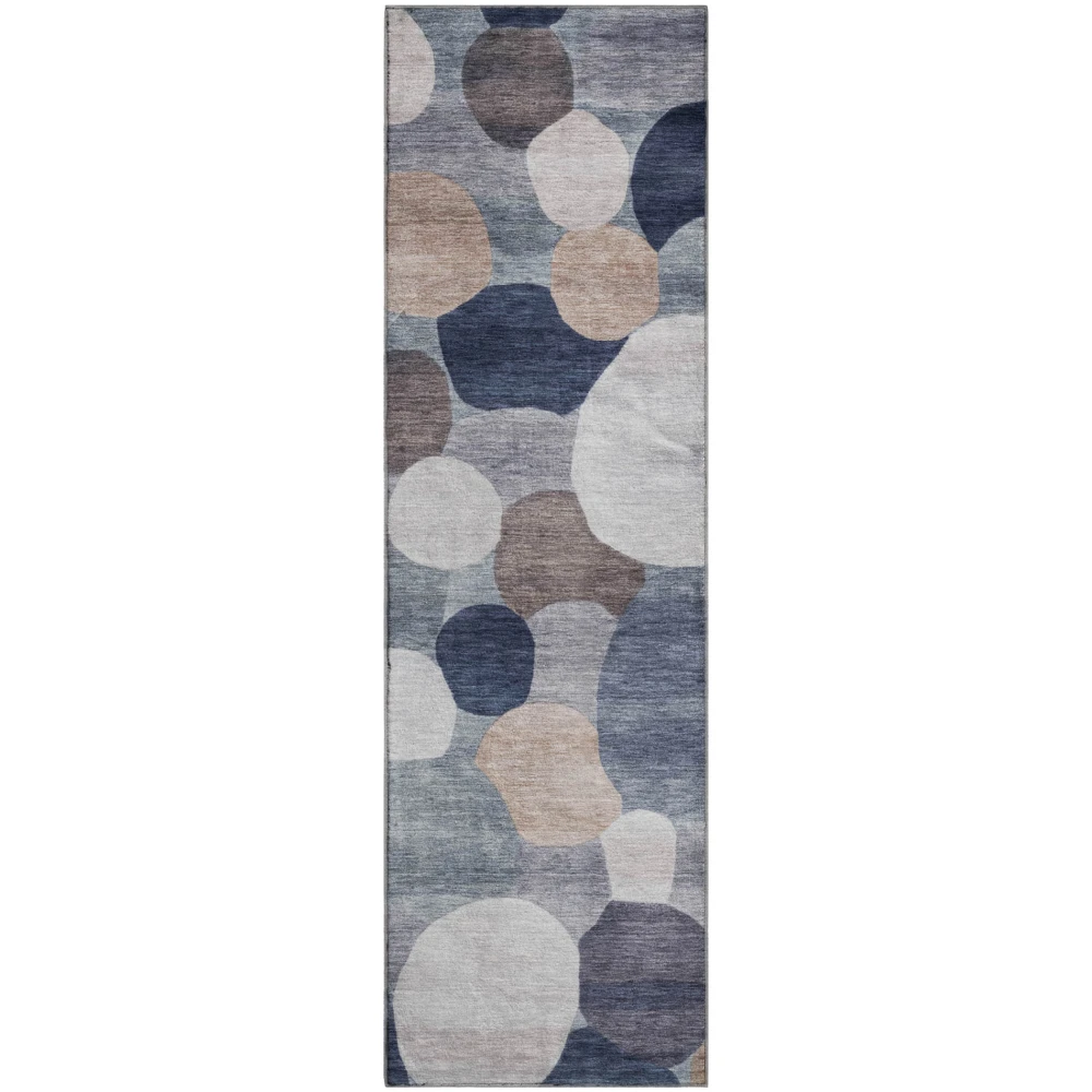 Mayfield AMF2375 Blue 2'3