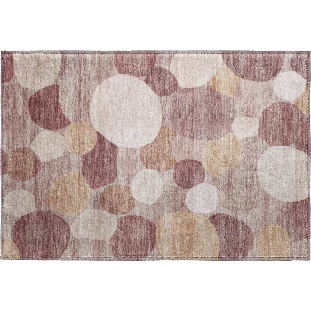 Mayfield AMF2375 Blush 1'8