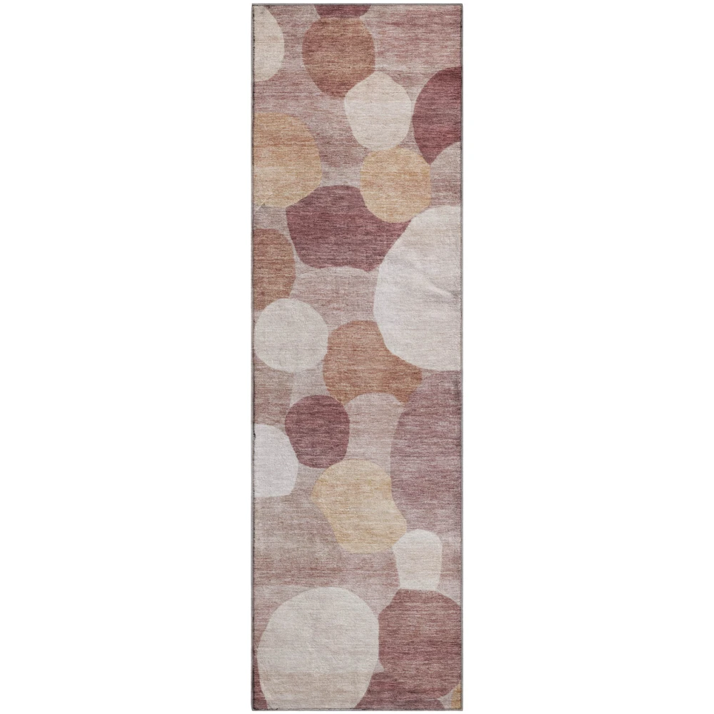 Mayfield AMF2375 Blush 2'3