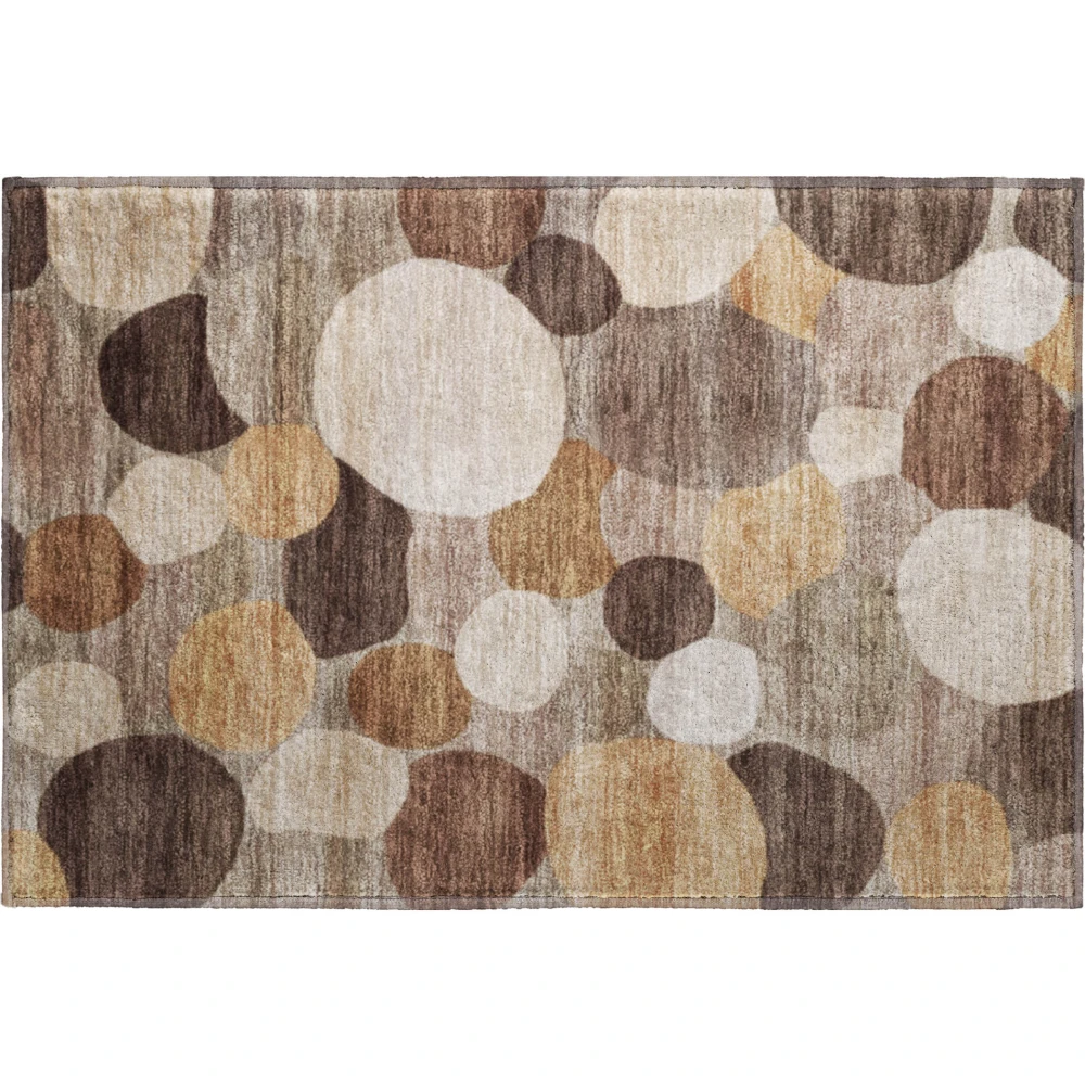 Mayfield AMF2375 Brown 1'8