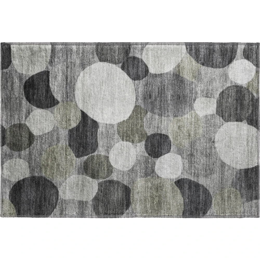 Mayfield AMF2375 Gray 1'8
