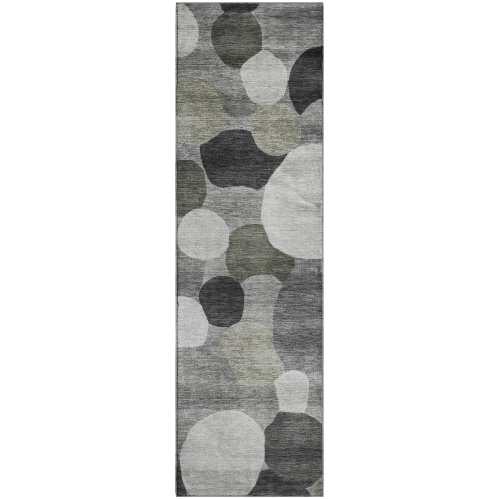 Mayfield AMF2375 Gray 2'3