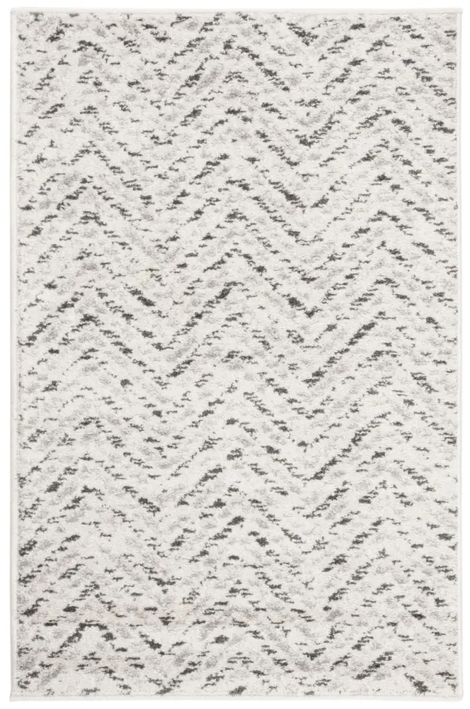 Safavieh Adirondack 2'-6