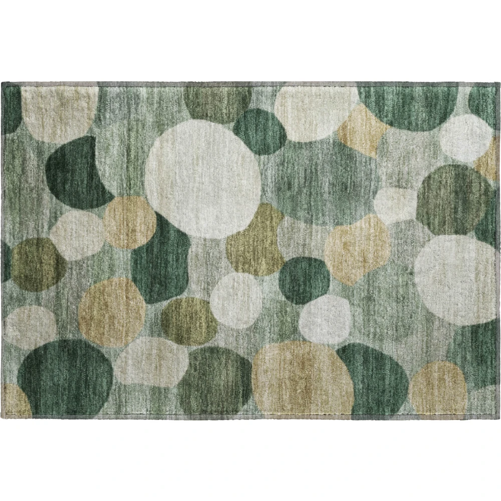 Mayfield AMF2375 Green 1'8