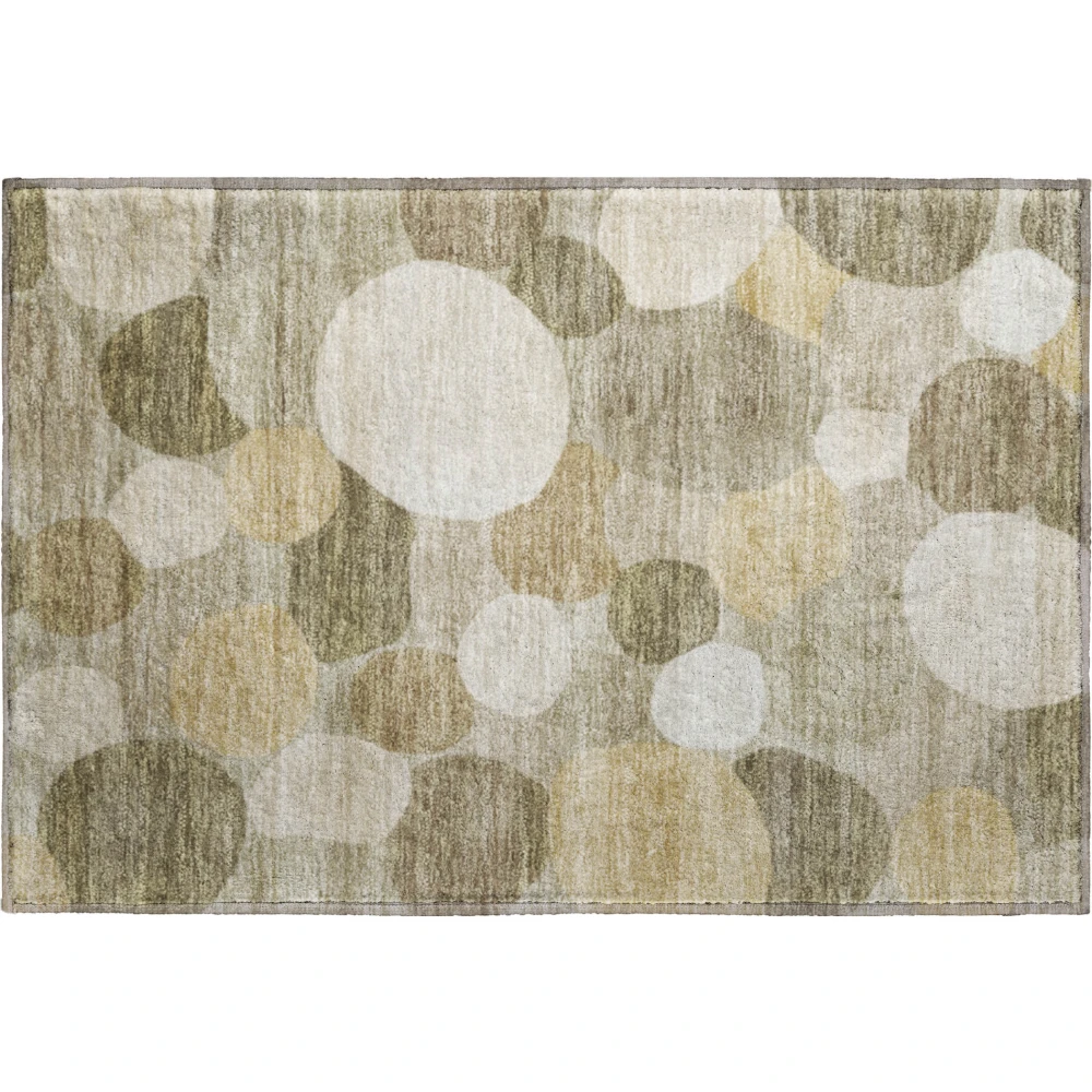 Mayfield AMF2375 Khaki 2'6