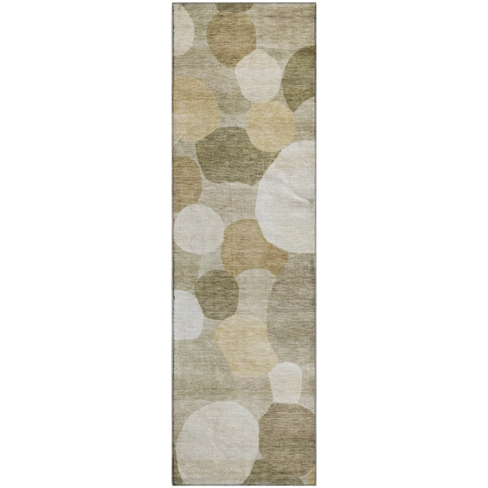 Mayfield AMF2375 Khaki 2'3