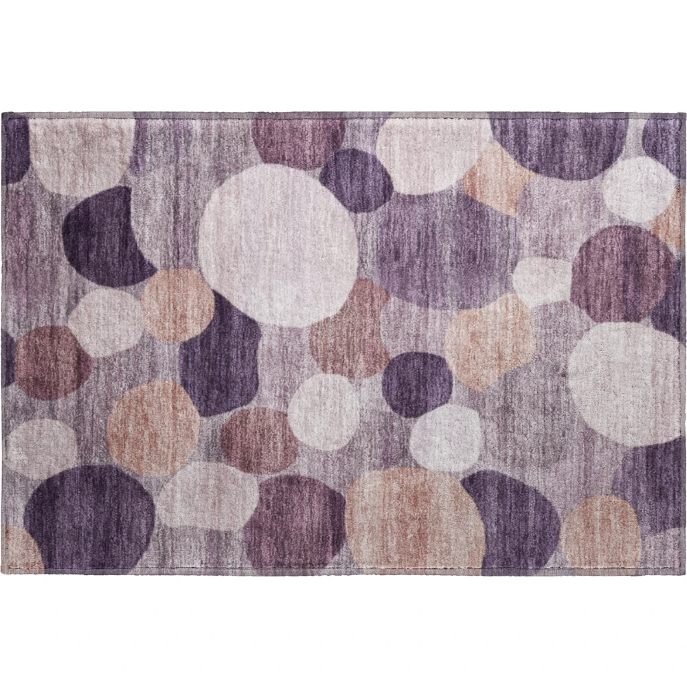 Mayfield AMF2375 Plum 1'8