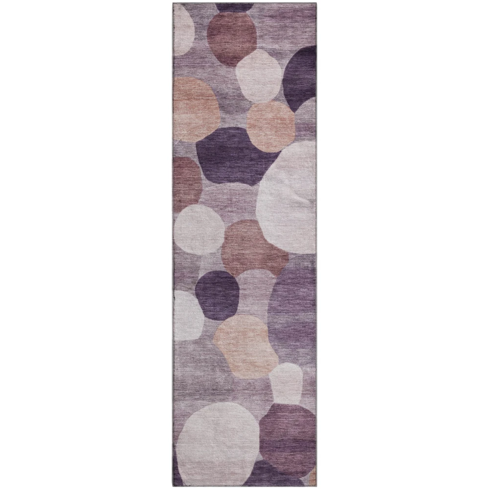 Mayfield AMF2375 Plum 2'3