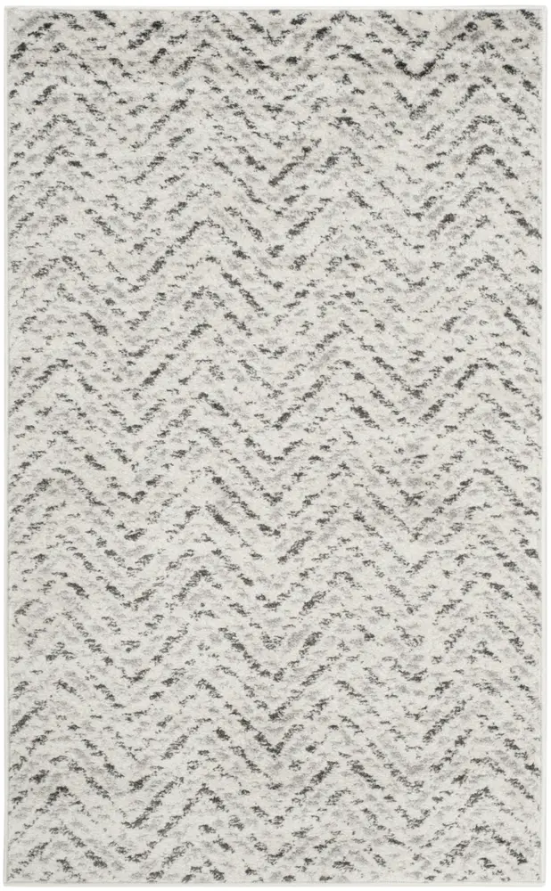 Safavieh Adirondack 3'-0