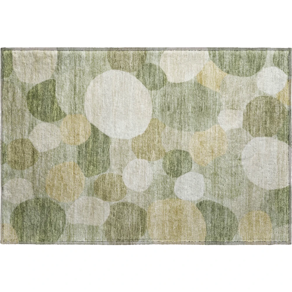Mayfield AMF2375 Sage 1'8