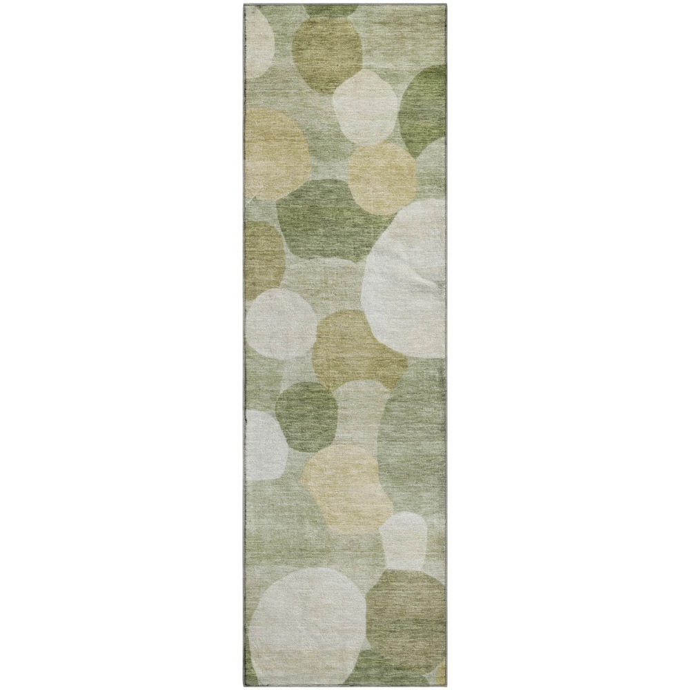 Mayfield AMF2375 Sage 2'3
