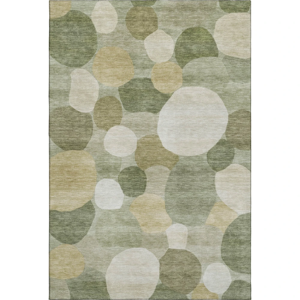 Mayfield AMF2375 Sage 9' x 12' Rug