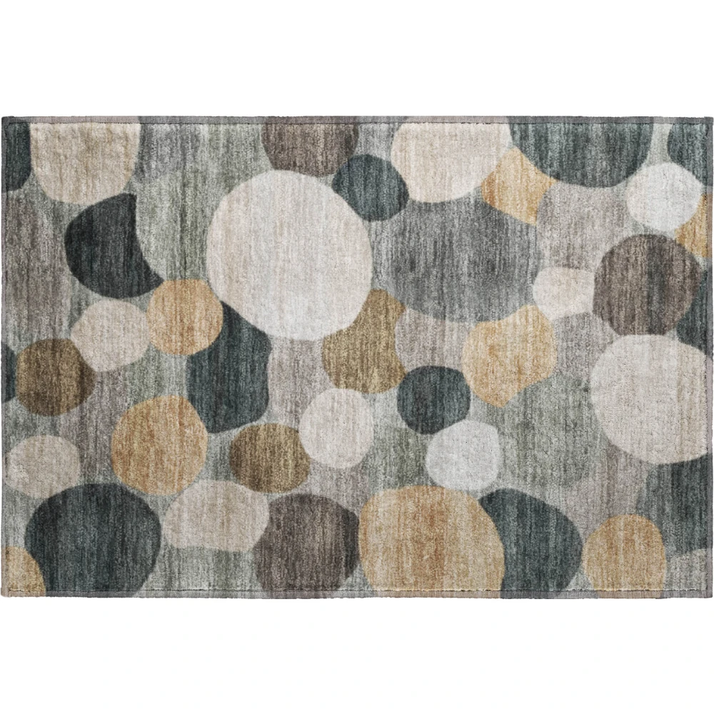 Mayfield AMF2375 Taupe 1'8