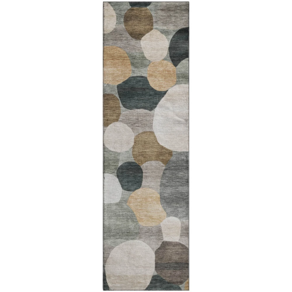 Mayfield AMF2375 Taupe 2'3