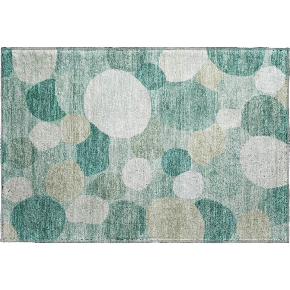 Mayfield AMF2375 Teal 1'8