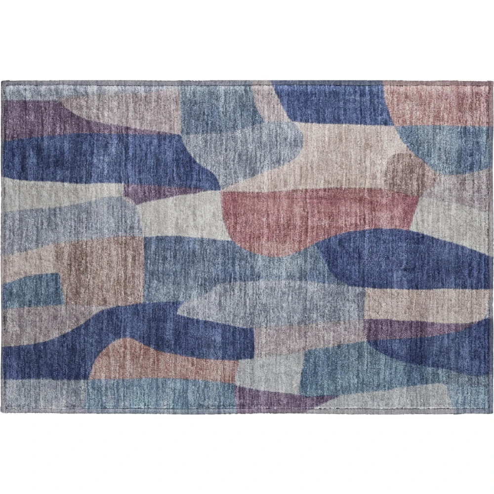 Mayfield AMF2376 Blue 1'8