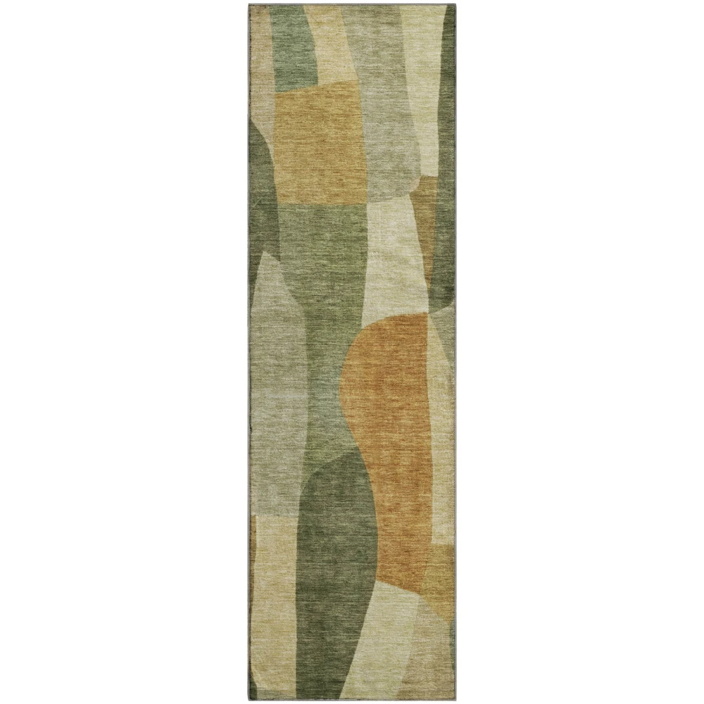 Mayfield AMF2376 Fern 2'3
