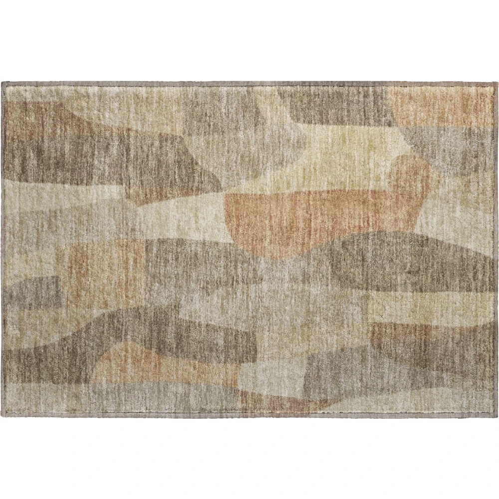 Mayfield AMF2376 Khaki 2'6