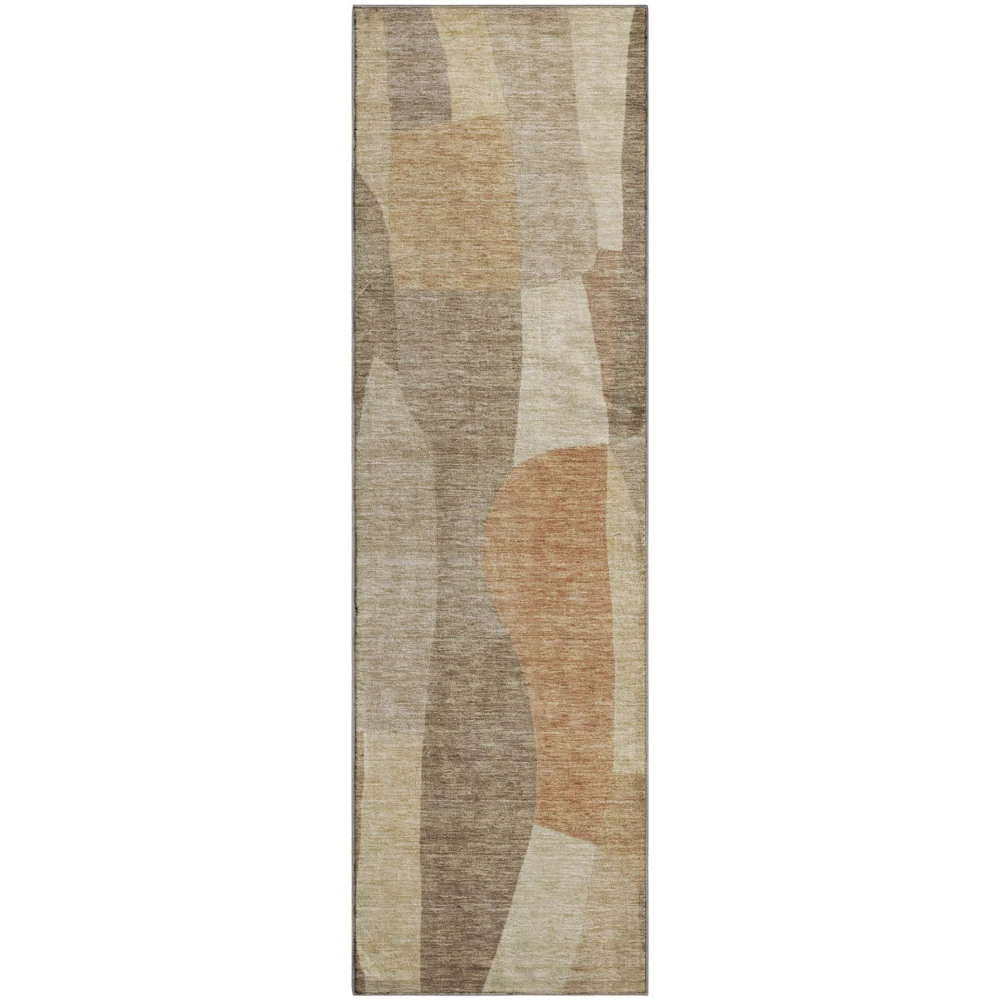 Mayfield AMF2376 Khaki 2'3