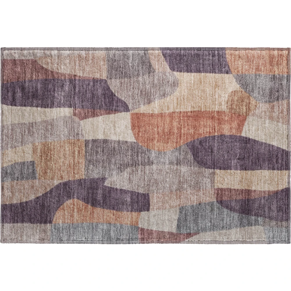 Mayfield AMF2376 Plum 2'6
