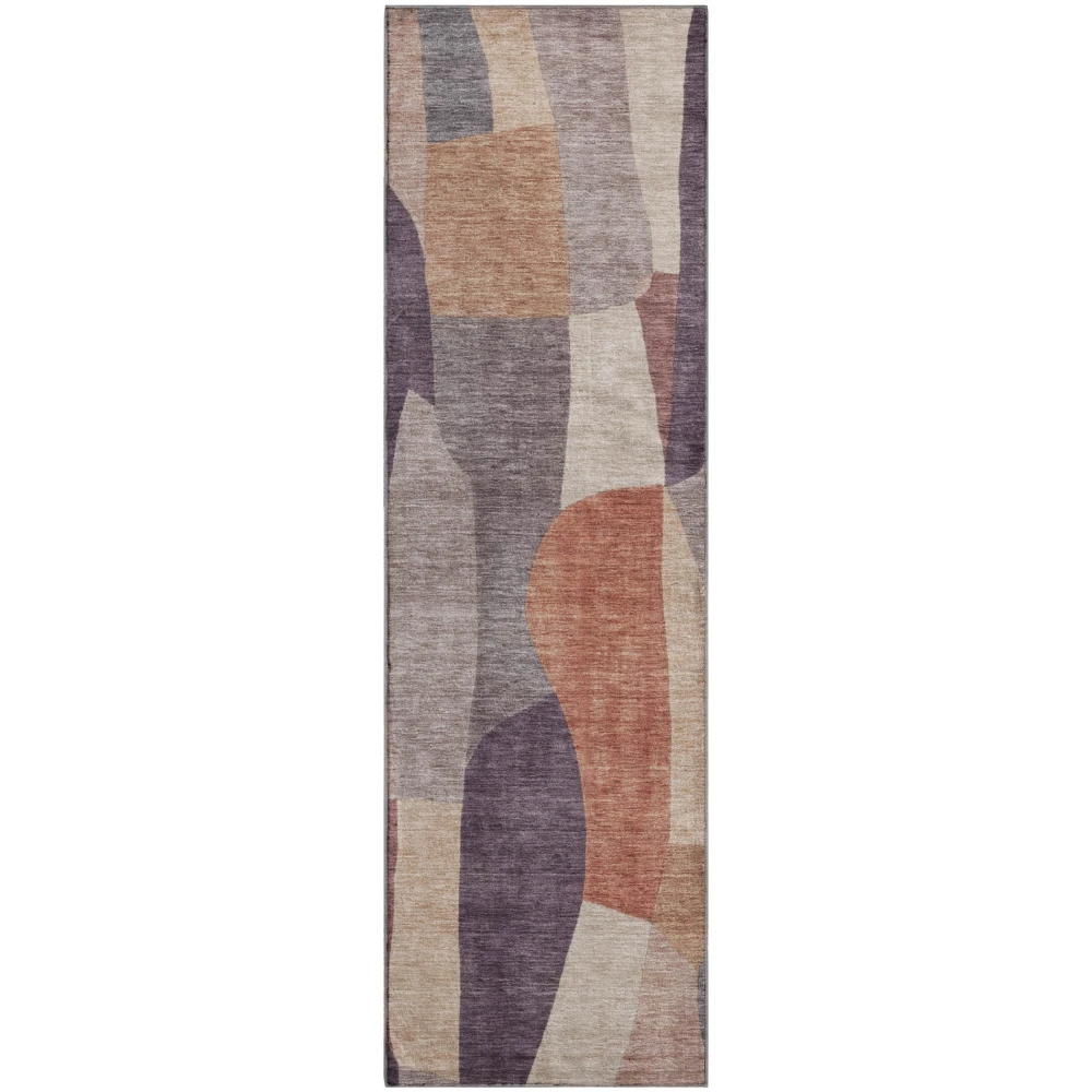 Mayfield AMF2376 Plum 2'3