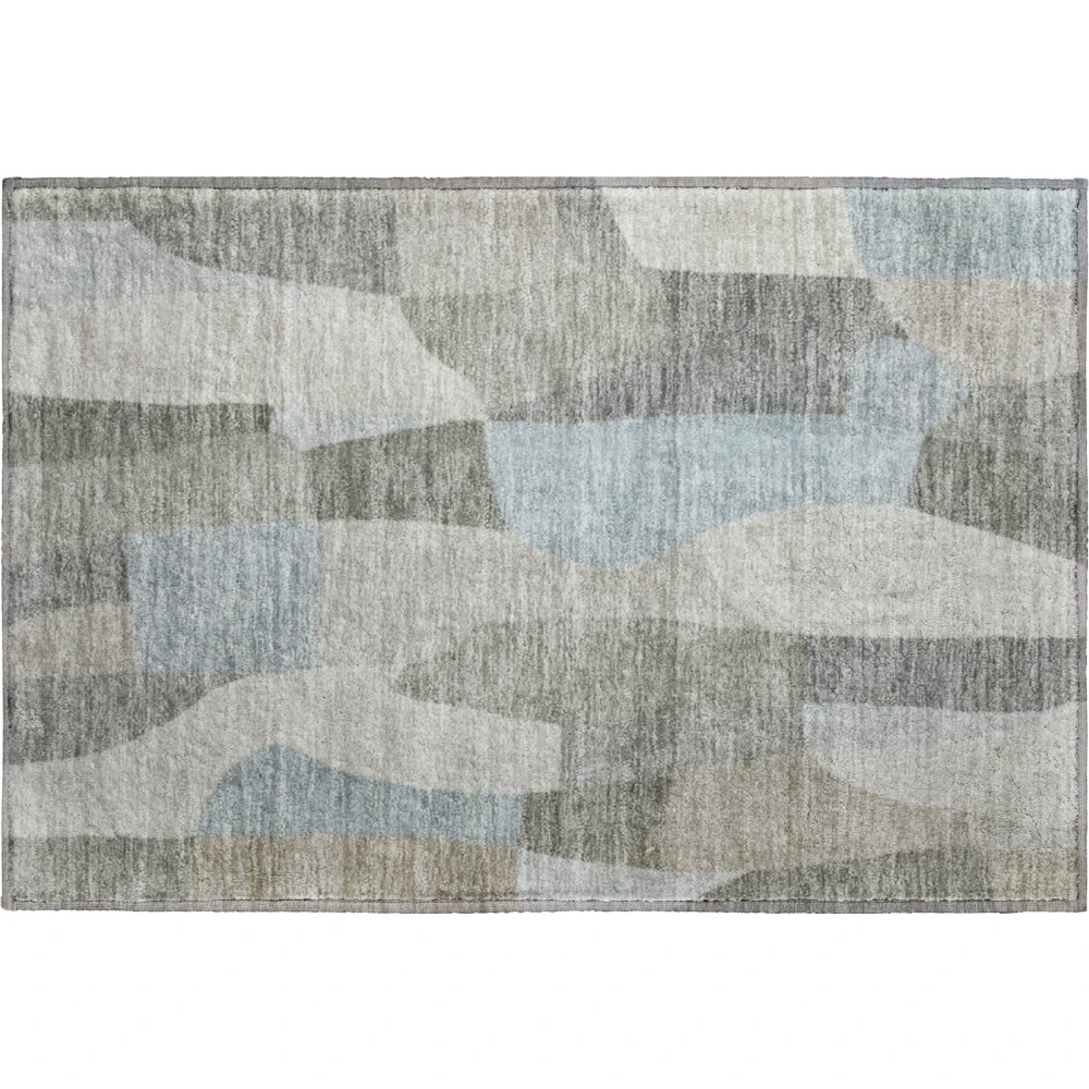 Mayfield AMF2376 Taupe 1'8