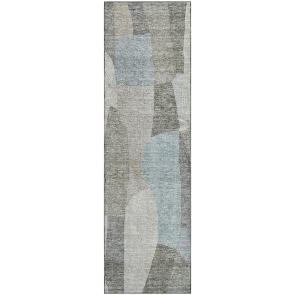 Mayfield AMF2376 Taupe 2'3