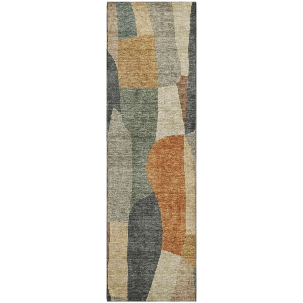 Mayfield AMF2376 Terracotta 2'3