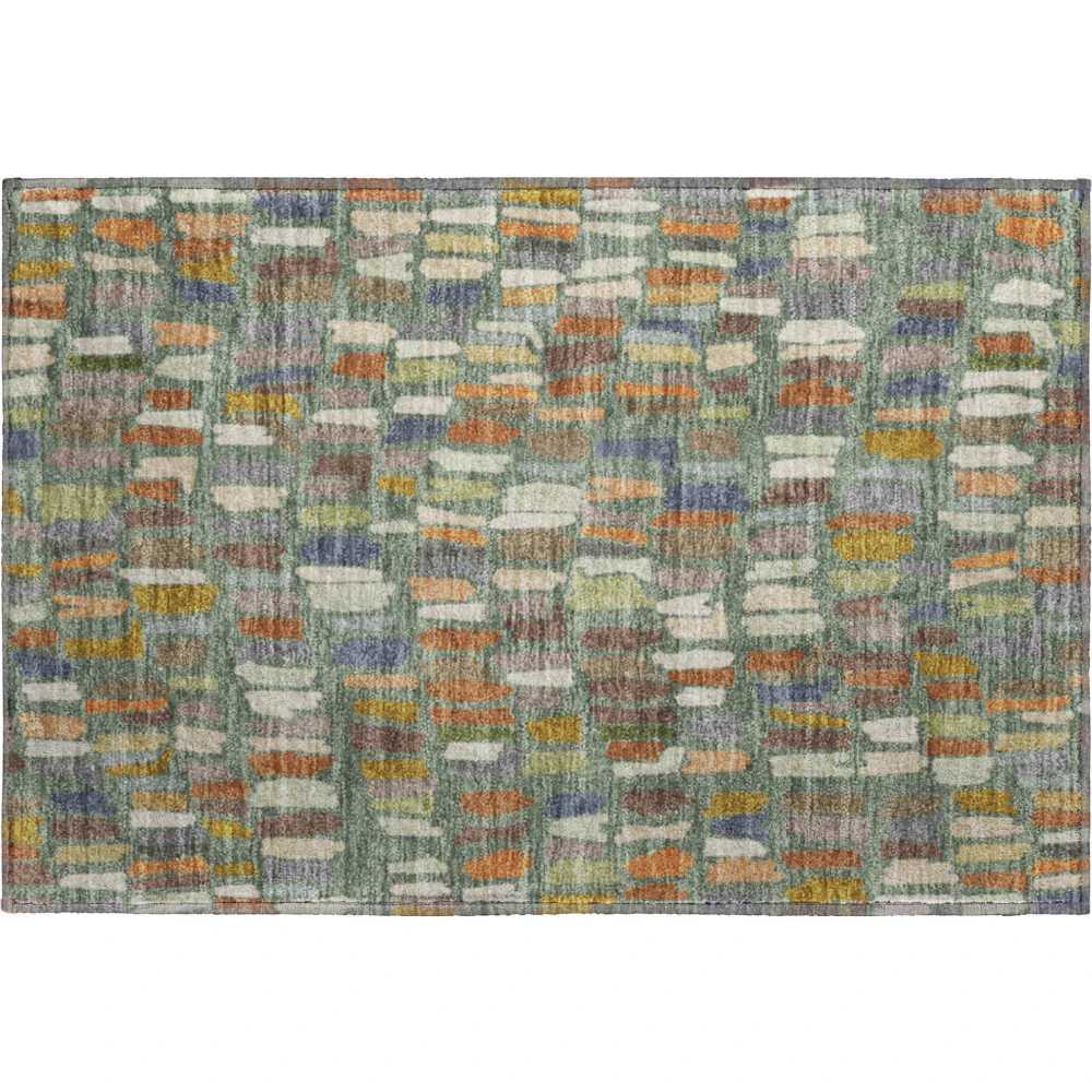 Mayfield AMF2377 Basil 1'8