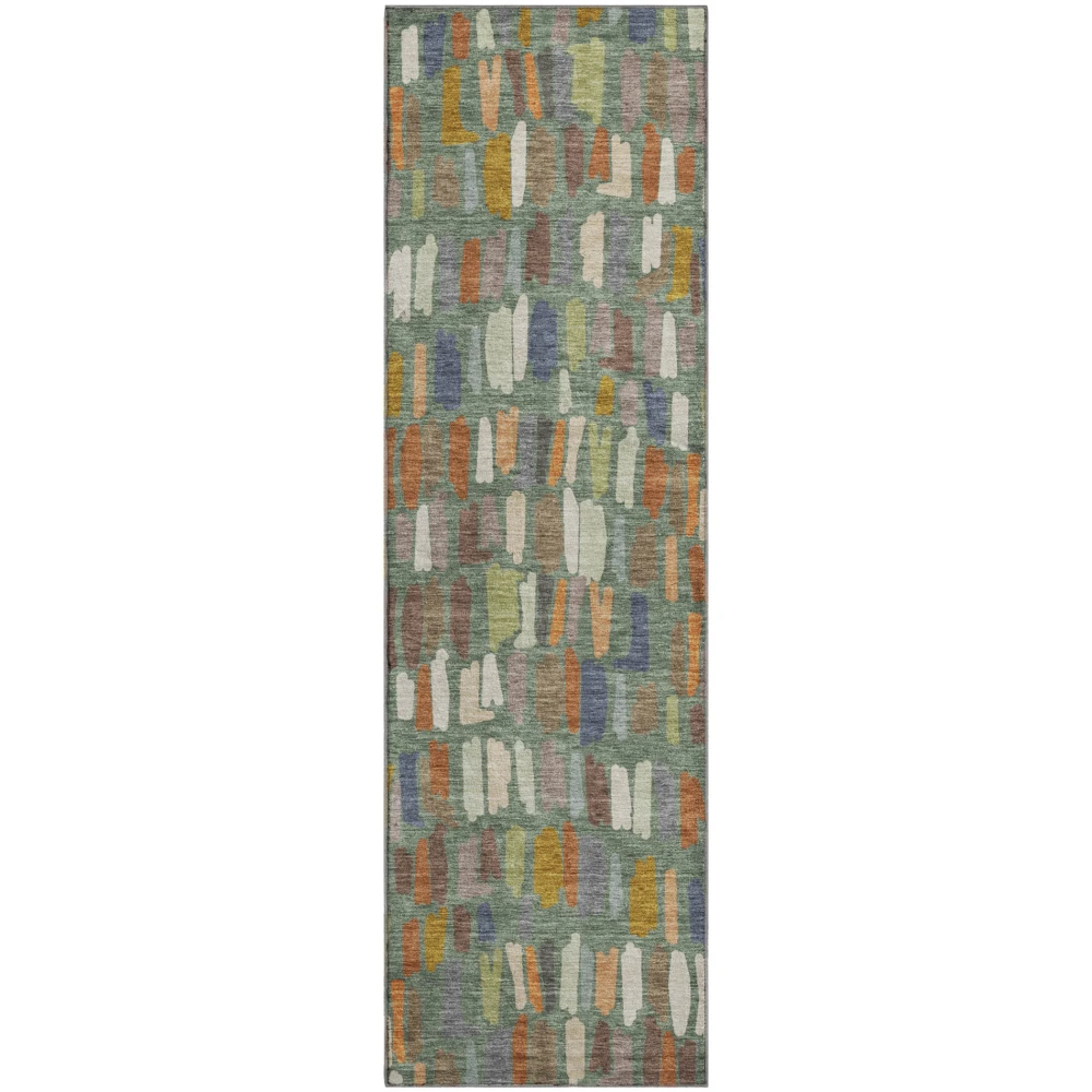 Mayfield AMF2377 Basil 2'3