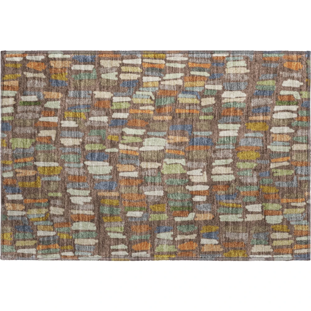 Mayfield AMF2377 Chocolate 1'8