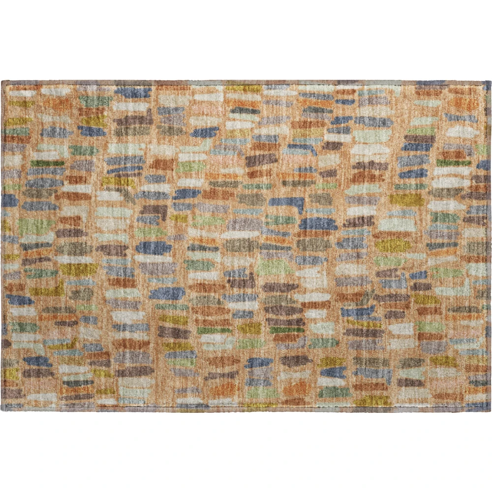 Mayfield AMF2377 Copper 1'8