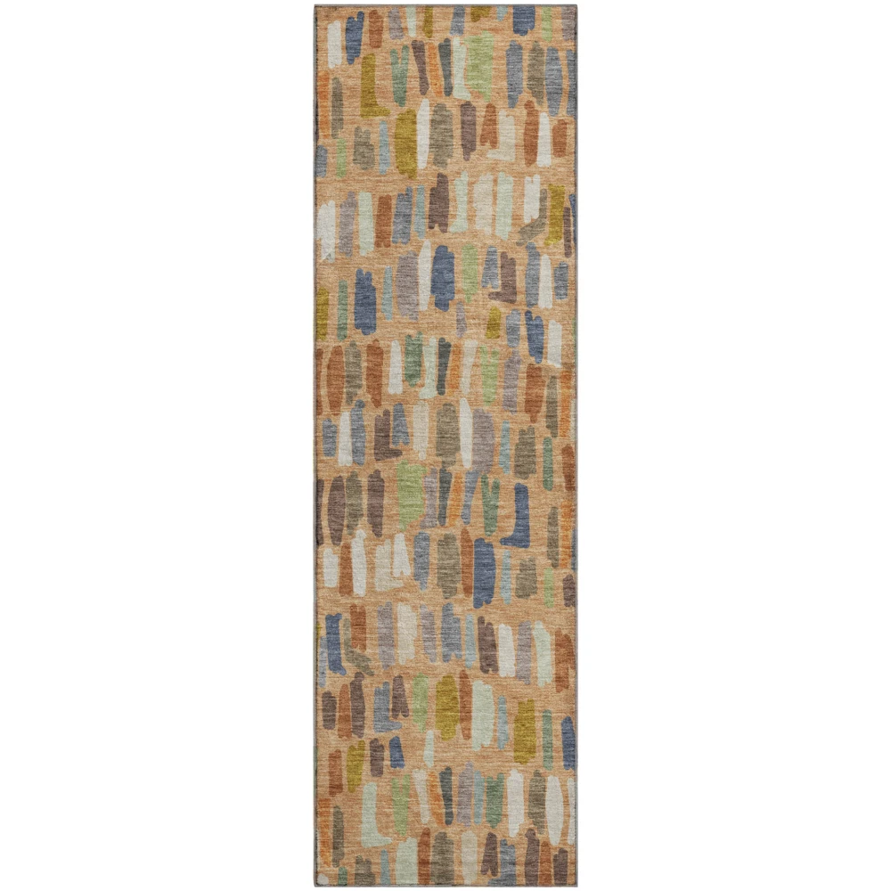 Mayfield AMF2377 Copper 2'3