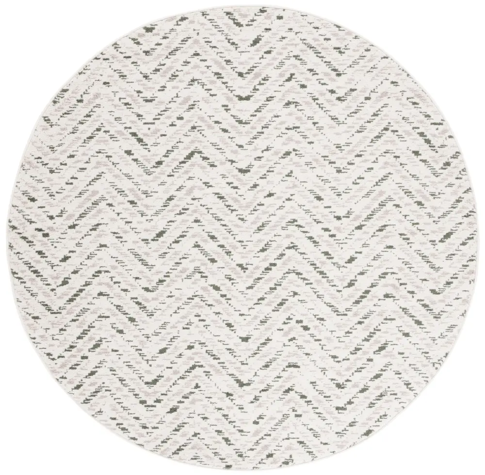 Safavieh Adirondack 6'-0