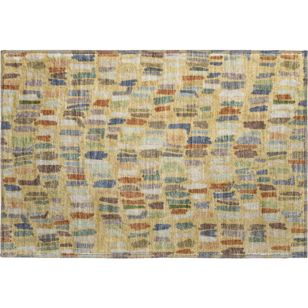 Mayfield AMF2377 Gold 2'6