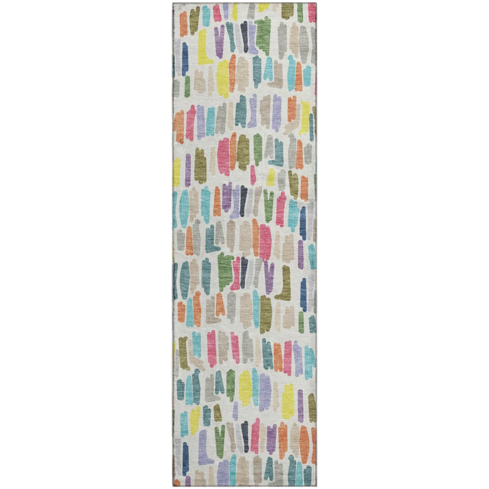 Mayfield AMF2377 Ivory 2'3