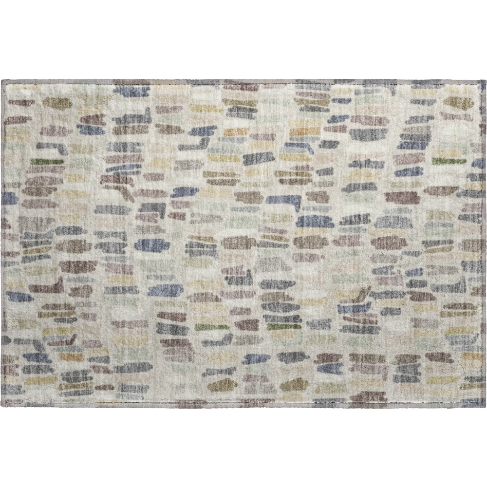 Mayfield AMF2377 Linen 2'6