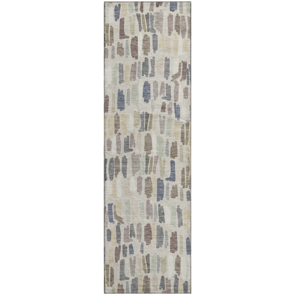 Mayfield AMF2377 Linen 2'3