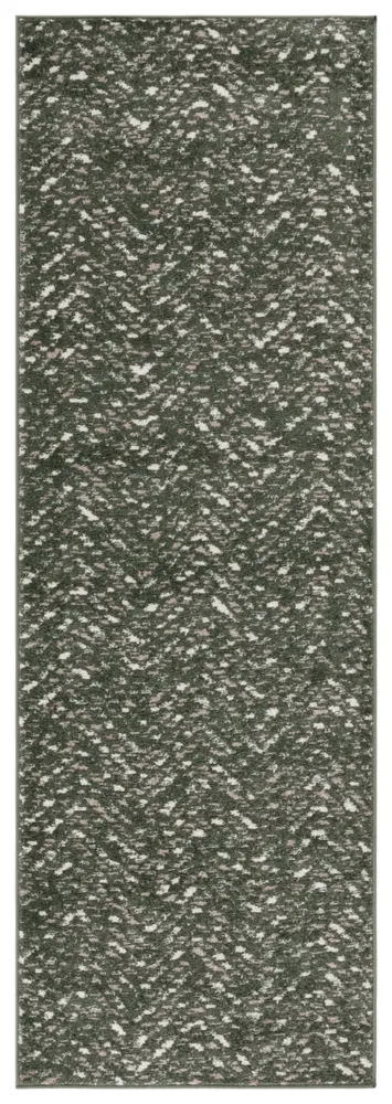 Safavieh Adirondack 2'-6