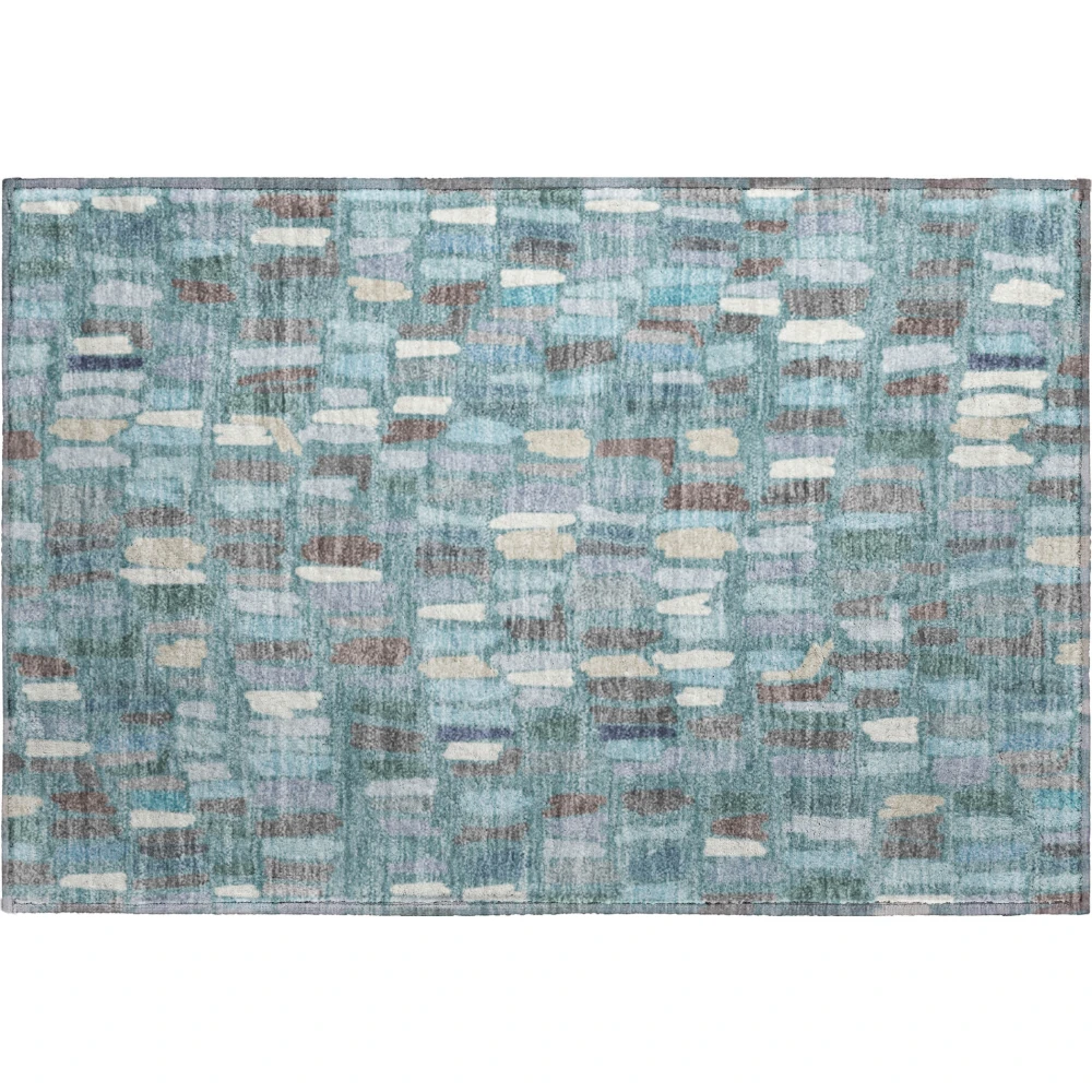 Mayfield AMF2377 Teal 1'8
