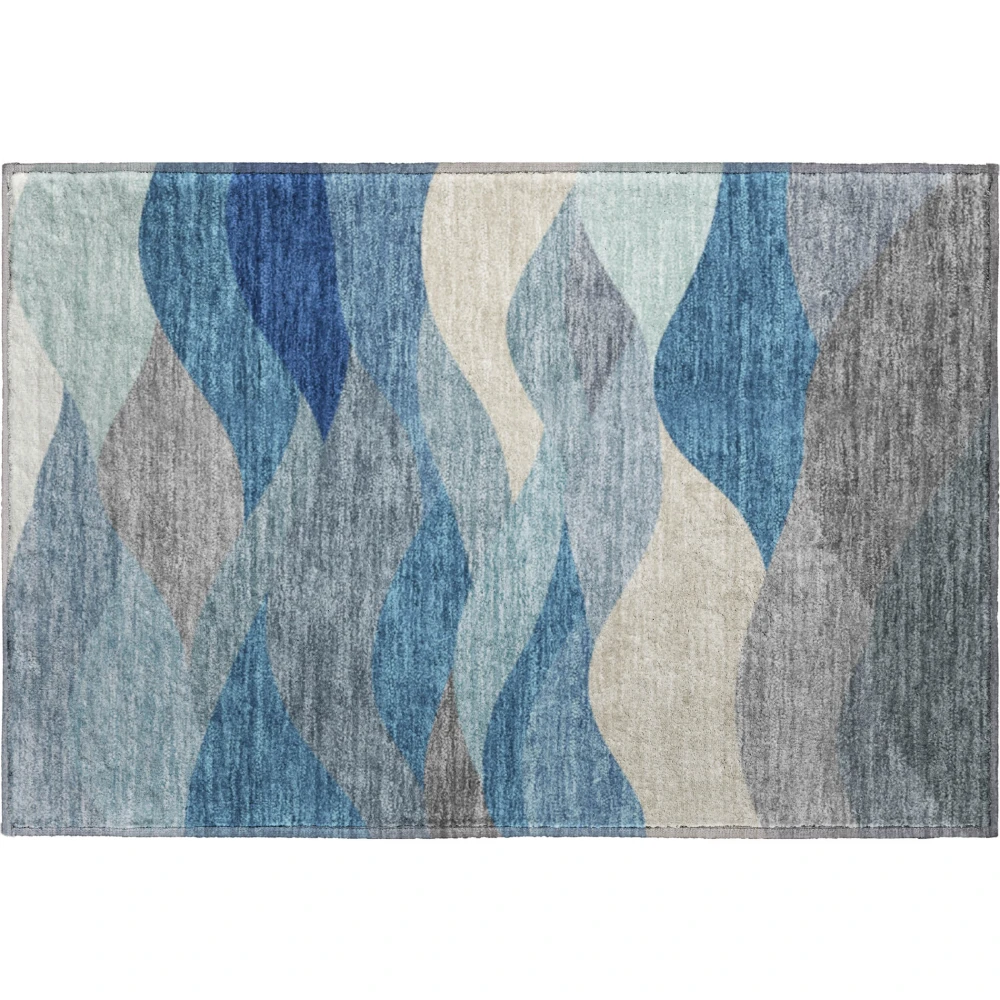 Mayfield AMF2378 Blue 2'6