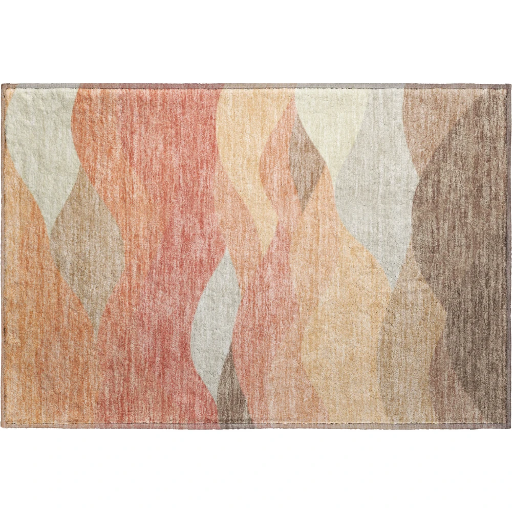 Mayfield AMF2378 Coral 1'8
