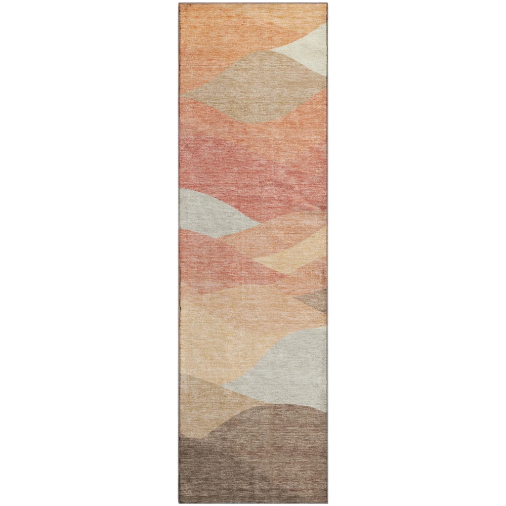 Mayfield AMF2378 Coral 2'3
