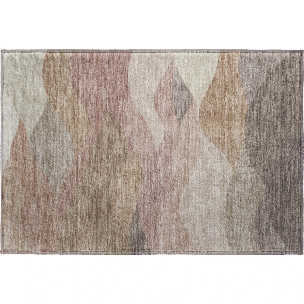 Mayfield AMF2378 Mocha 2'6